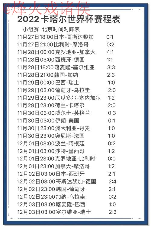 最新世界杯预测：热门地址推荐