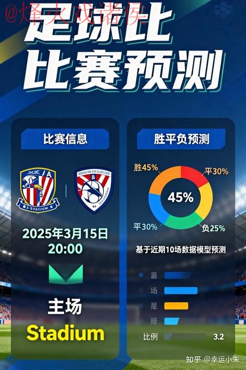 世界杯买球APP下载官方最新版指南