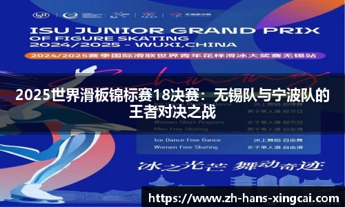 杏彩体育官方网站